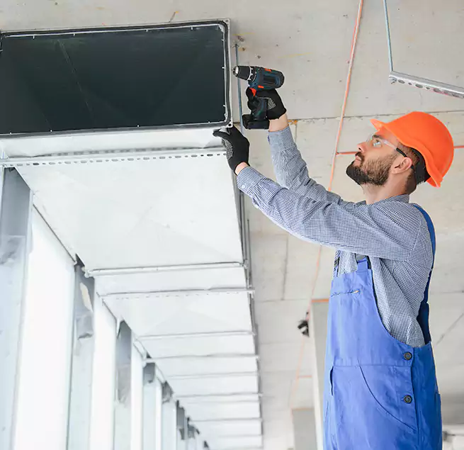 Why Homeowners & Businesses Trust Us in Kahului, HI