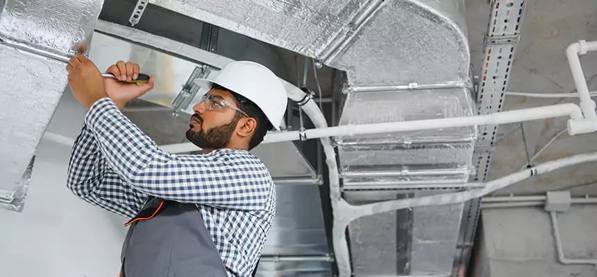 Proactive Ac Vent Repairs & Air Duct Replacement Companies Near Me in Kahului