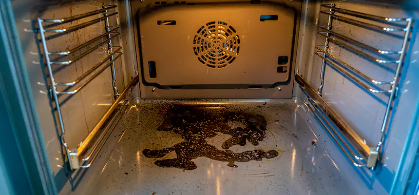 Our Air Duct Expansion Solutions Services in Kahului, HI