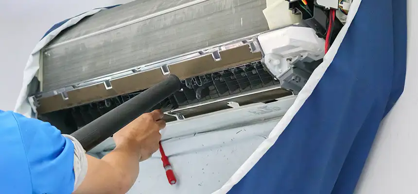 Advanced Clogged Dryer Vent Repair for Multi-Unit & Commercial in Kahului, HI