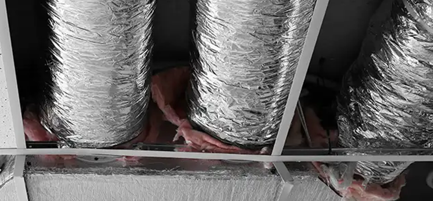 Scalable Commercial Multi‑Unit Dryer Vent Camera Inspection in Kahului, HI