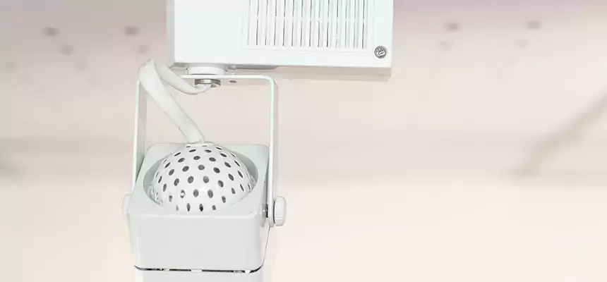 Our Duct Cleaning For LEED Homes Services in Kahului, HI