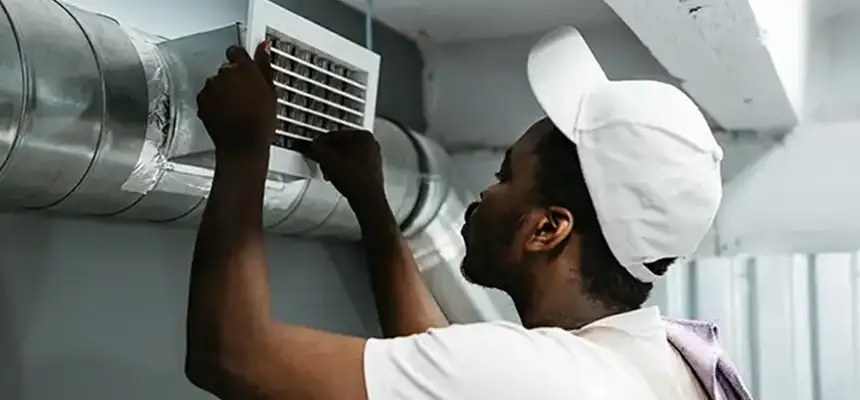 Our Licensed And Insured Cleaners in Kahului, HI