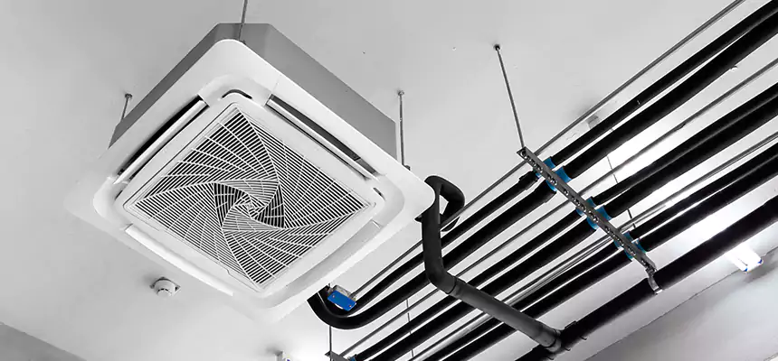 Our Smart AC Vent Controller Services in Kahului, HI