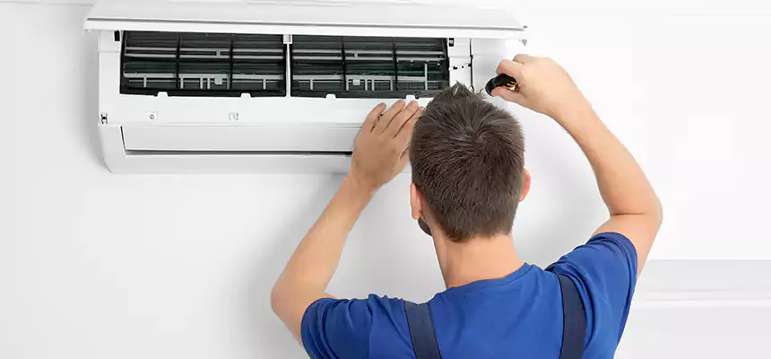 Our Smart Air Conditioning Installation Services in Kahului, HI