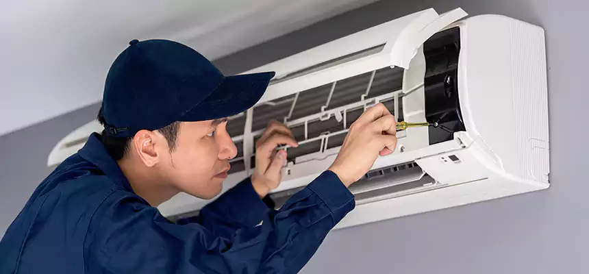 Fast HVAC Repair & Smart Installation Upgrades in Kahului, HI