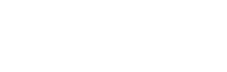 Air Duct Cleaning & Repairs Kahului