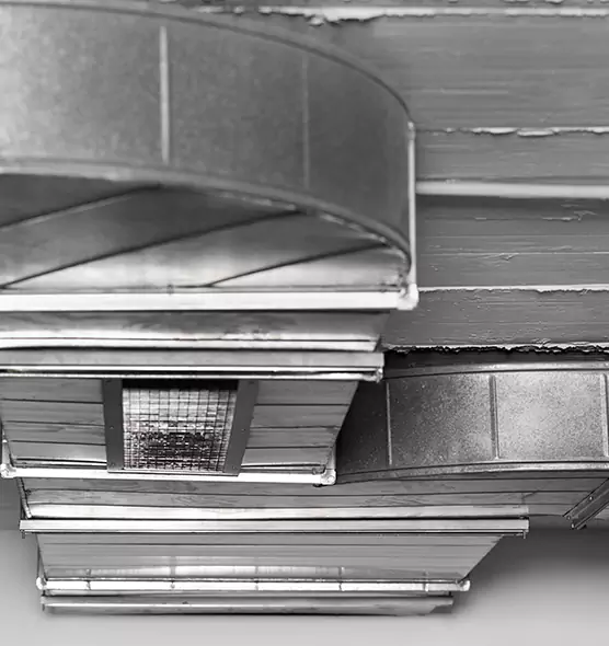 Expert Dryer Vent Replacement in Kahului, HI