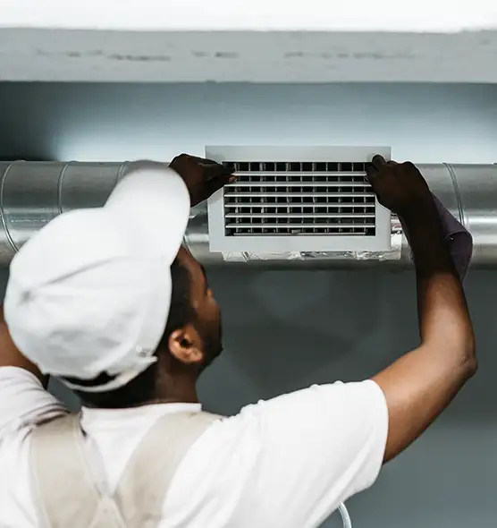 About Emergency Dryer Vent Repair in Kahului, HI