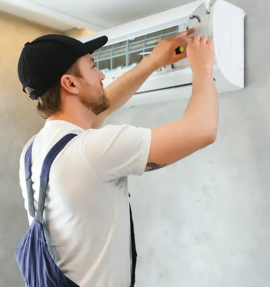 About In-wall Dryer Vent Cleaning Kahului, HI