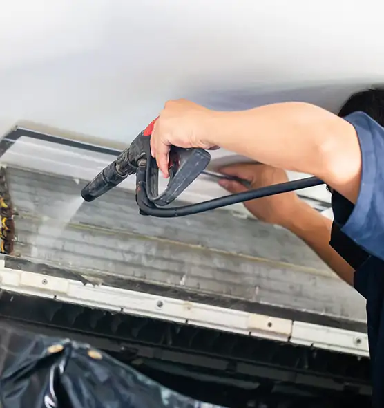 Welcome to Move-in/Move-out Duct Cleaning Services in Kahului, HI