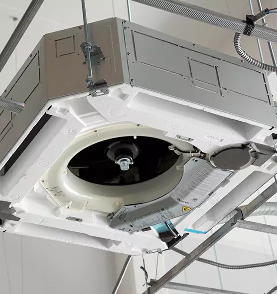 Professional Roof Vent Lint Removal Kahului, HI