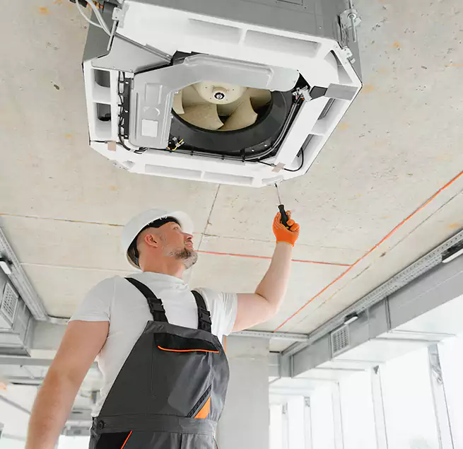 Why Homeowners & Businesses Trust Us in Kahului, HI?