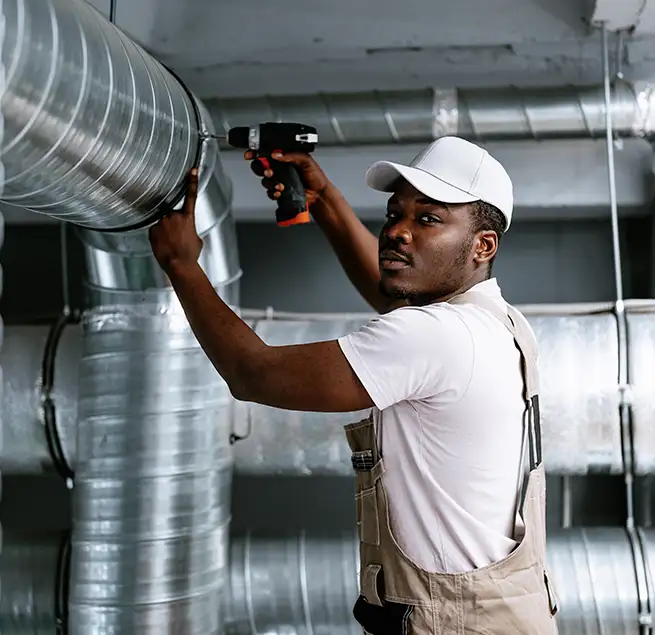 Why Homeowners & Businesses Trust Us Kahului, HI