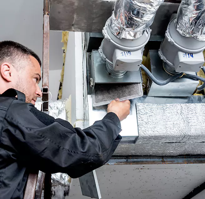 Why Homeowners & Businesses Trust Us in Kahului, HI?