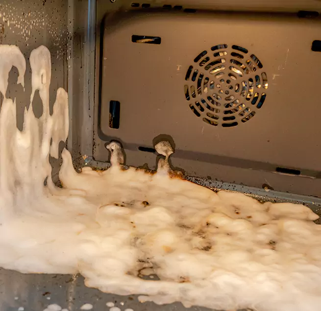 Why Homeowners Businesses Trust Us in Kahului, HI?