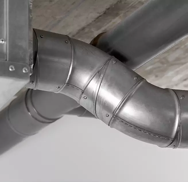 Why Homeowners & Businesses Trust Us in Kahului, HI?