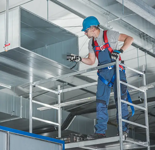 Why Homeowners & Businesses Trust Us in Kahului, HI?