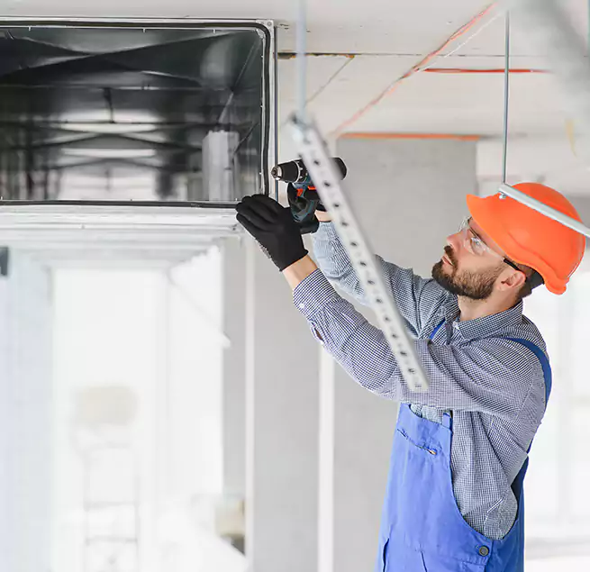 Why Homeowners & Businesses Trust Us Kahului, HI