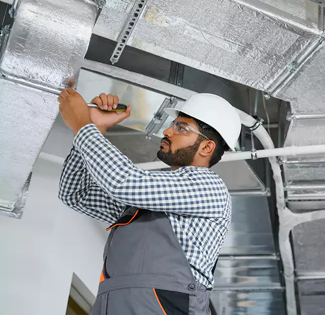 Why Homeowners & Businesses Trust Us Kahului, HI?