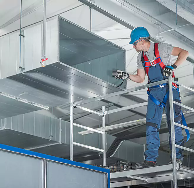 Why Homeowners & Businesses Trust Us in Kahului, HI?