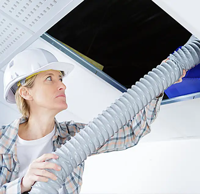 Why Homeowners & Businesses Trust Us Kahului, HI