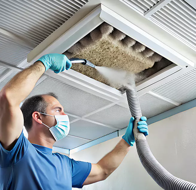 Why Homeowners & Businesses Trust Us Kahului, HI