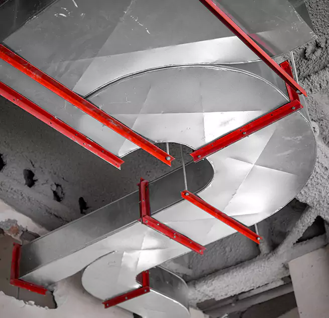 Why Homeowners & Businesses Trust Us in Kahului, HI?