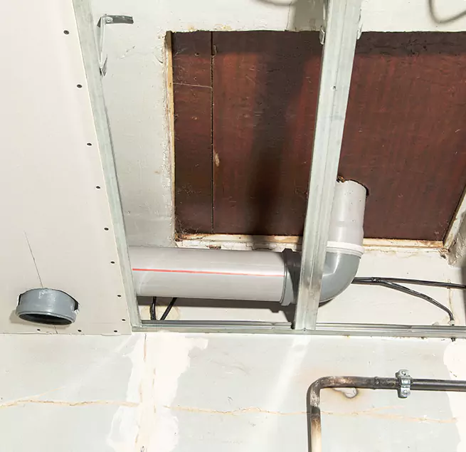 Why Homeowners & Businesses Trust Us in Kahului, HI?