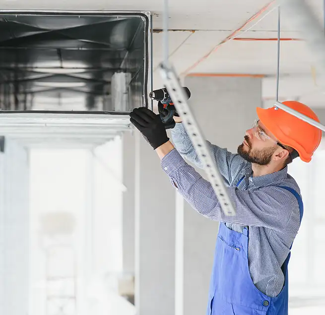 Why Homeowners & Businesses Trust Us in Kahului, HI?