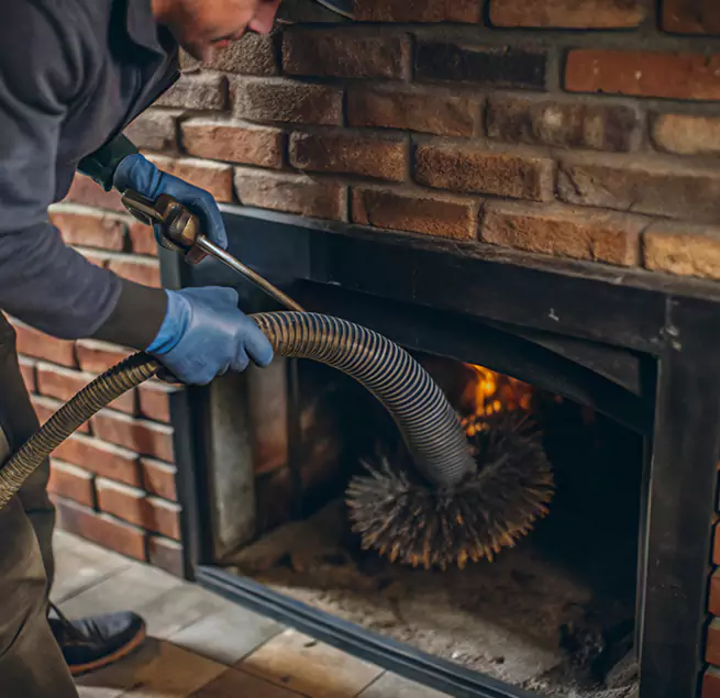 Why Homeowners & Businesses Trust Us in Kahului, HI?