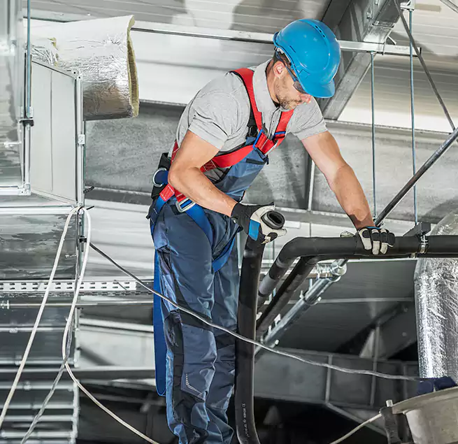 Why Homeowners & Businesses Trust Us in Kahului, HI?