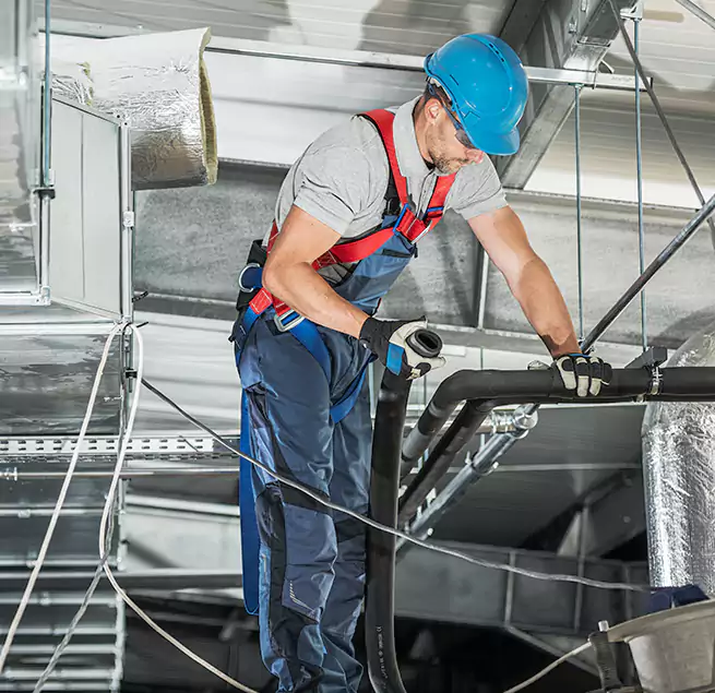 Why Homeowners & Businesses Trust Us in Kahului, HI?