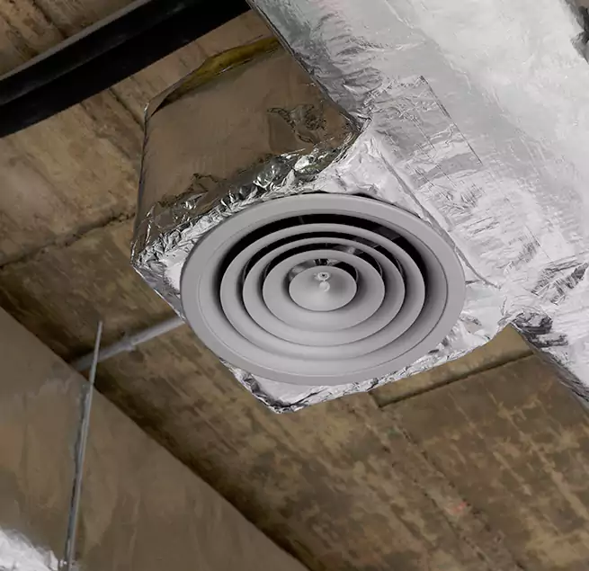 Why Homeowners & Businesses Trust Us in Kahului, HI