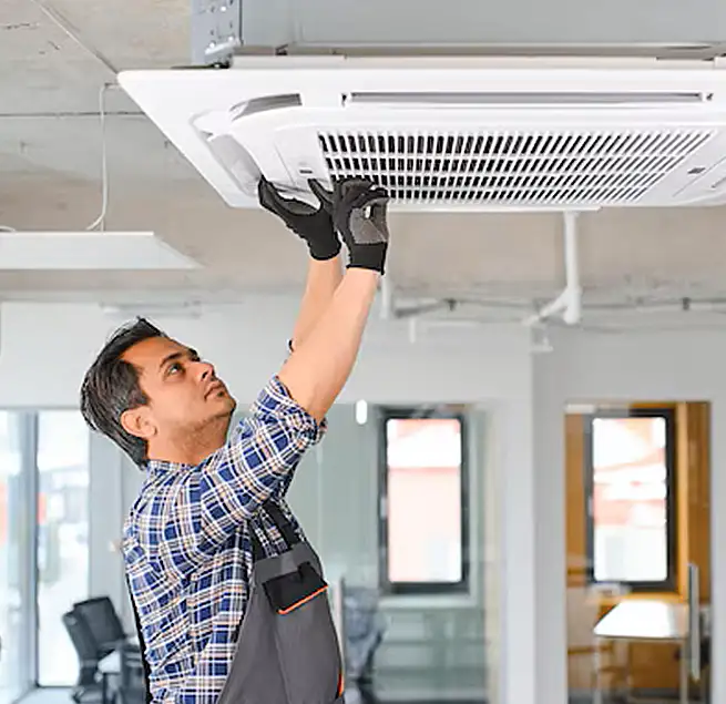 Why Homeowners & Businesses Trust Us in Kahului, HI?