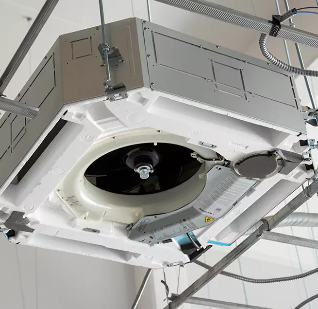 Why Homeowners & Businesses Trust Us in Kahului, HI?