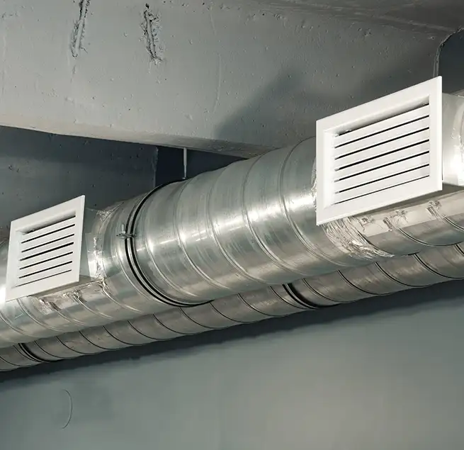 Why Homeowners Businesses Trust Us in Kahului, HI