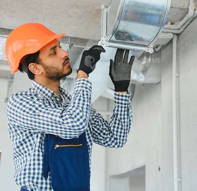 Why Homeowners & Businesses Trust Us in Kahului, HI?