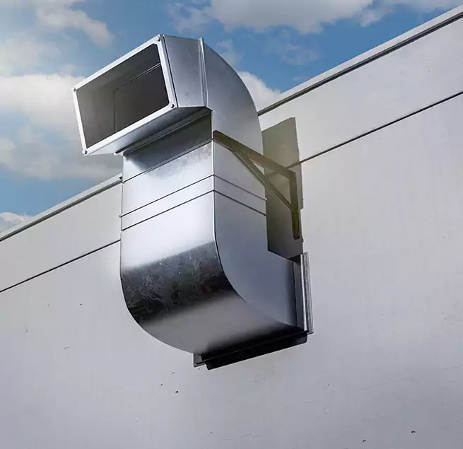 Why Homeowners & Businesses Trust Us in Kahului, HI