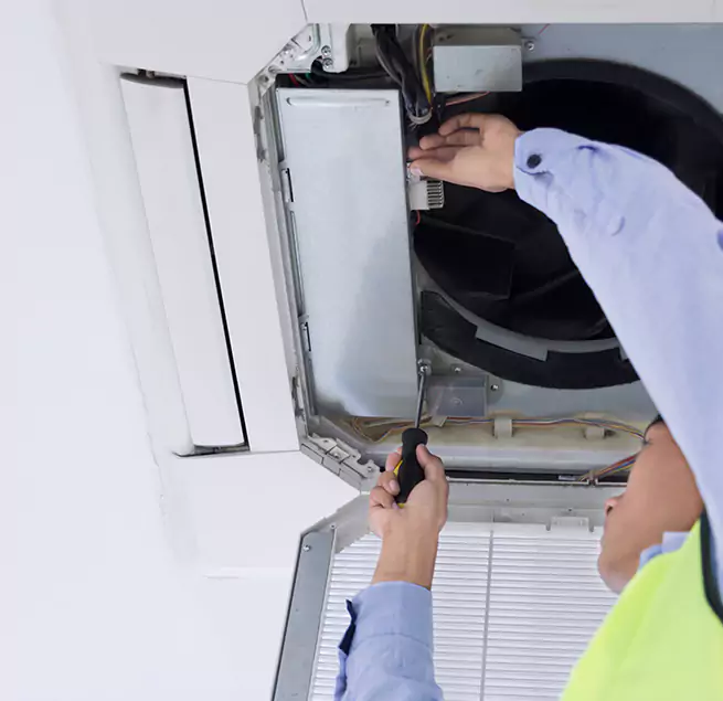 Why Homeowners & Businesses Trust Us in Kahului, HI?