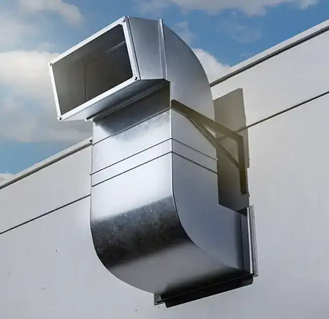 Why Homeowners & Businesses Trust Us Kahului, HI