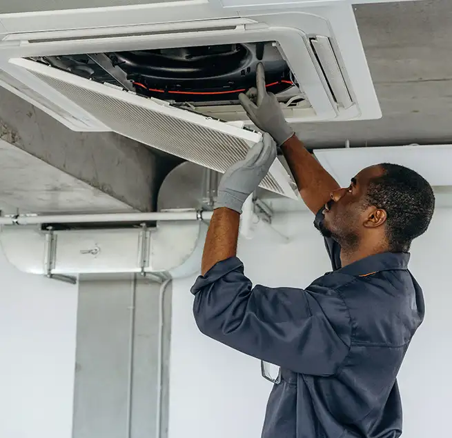 Why Homeowners & Businesses Trust Us in Kahului, HI?