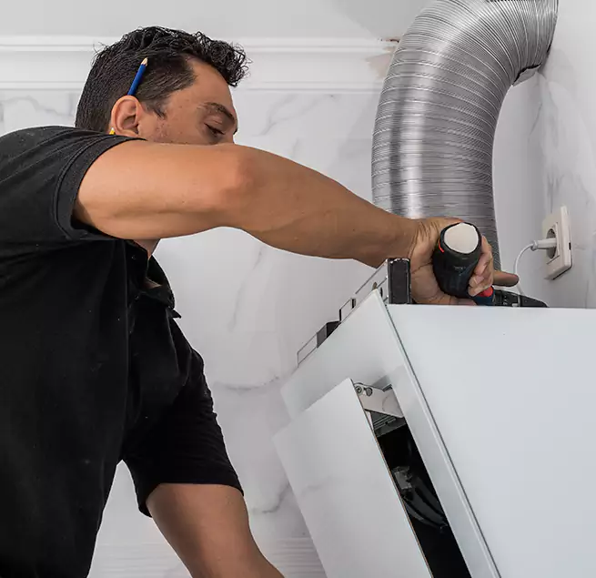 Why Homeowners & Businesses Trust Us Kahului, HI?