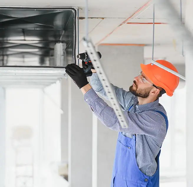  Why Homeowners Businesses Trust Us Kahului, HI