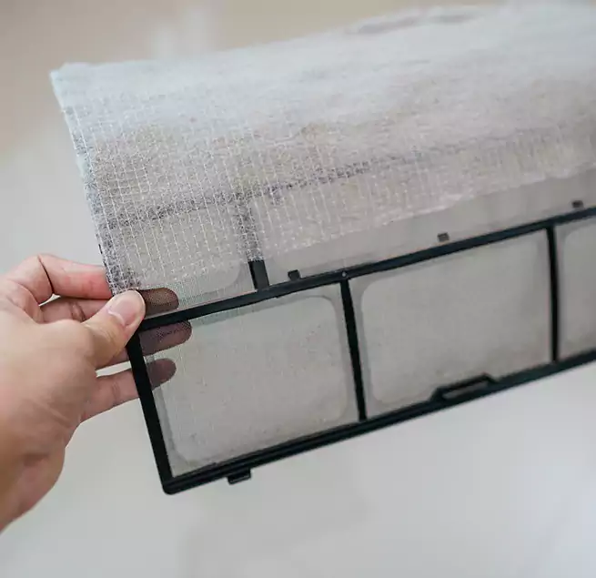 Why Homeowners & Businesses Trust Us in Kahului, HI?