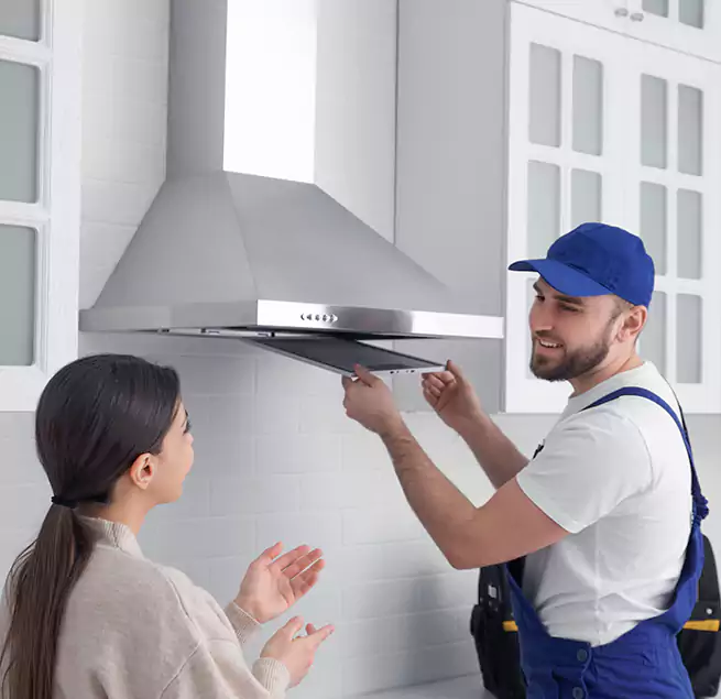 Why Homeowners & Businesses Trust Us in Kahului, HI?