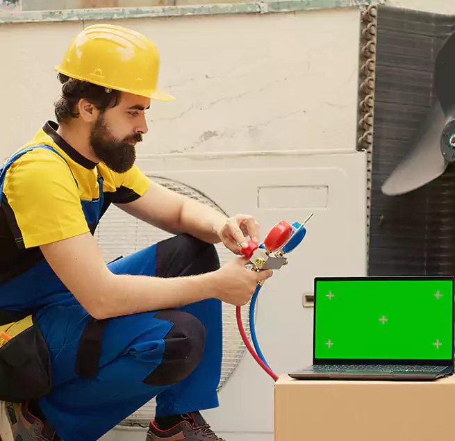 Why Homeowners & Businesses Trust Us in Kahului, HI?