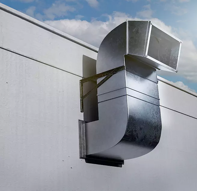 Why Homeowners & Businesses Trust Us in Kahului, HI