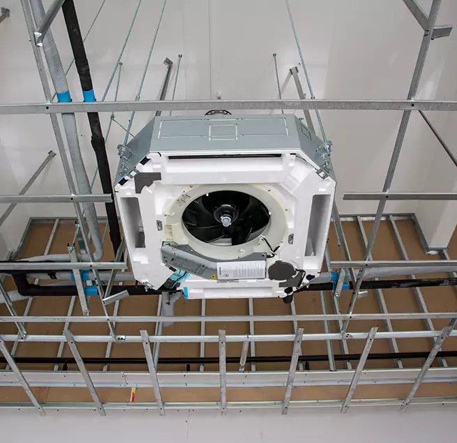 Why Homeowners & Businesses Trust Us in Kahului, HI?