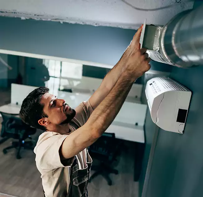 Why Homeowners & Businesses Trust Us in Kahului, HI?